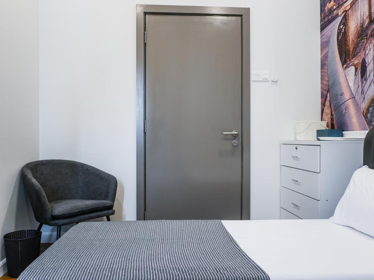 Joyful Guesthouse#Islandhosp Джорджтаун Екстер'єр фото